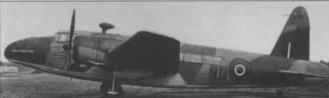 Военно-транспортные самолеты 1939-1945 - pic_45.jpg