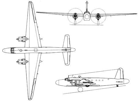 Военно-транспортные самолеты 1939-1945 - pic_47.jpg