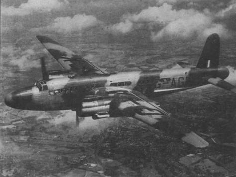 Военно-транспортные самолеты 1939-1945 - pic_48.jpg