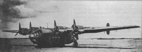 Военно-транспортные самолеты 1939-1945 - pic_49.jpg
