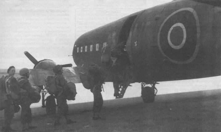 Военно-транспортные самолеты 1939-1945 - pic_5.jpg