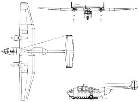 Военно-транспортные самолеты 1939-1945 - pic_50.jpg
