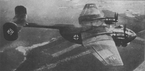 Военно-транспортные самолеты 1939-1945 - pic_51.jpg