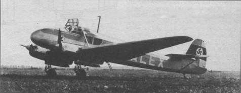 Военно-транспортные самолеты 1939-1945 - pic_52.jpg