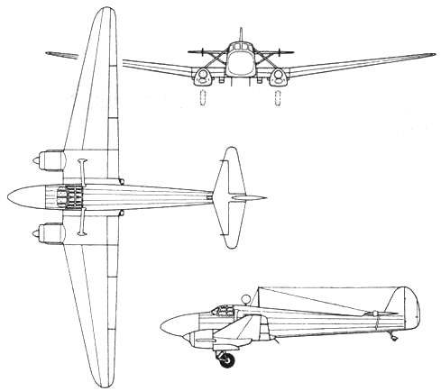 Военно-транспортные самолеты 1939-1945 - pic_53.jpg