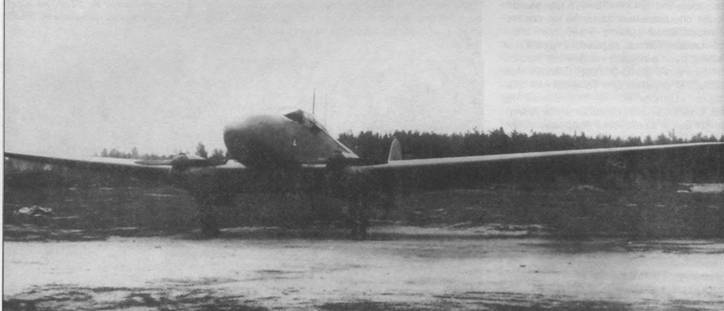 Военно-транспортные самолеты 1939-1945 - pic_54.jpg