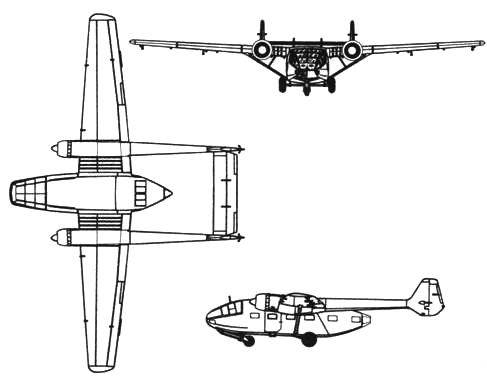Военно-транспортные самолеты 1939-1945 - pic_55.jpg