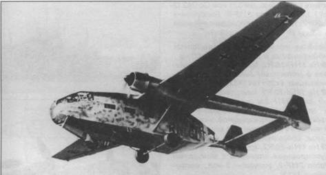 Военно-транспортные самолеты 1939-1945 - pic_56.jpg
