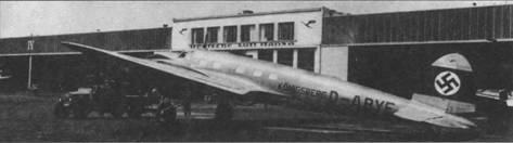 Военно-транспортные самолеты 1939-1945 - pic_57.jpg