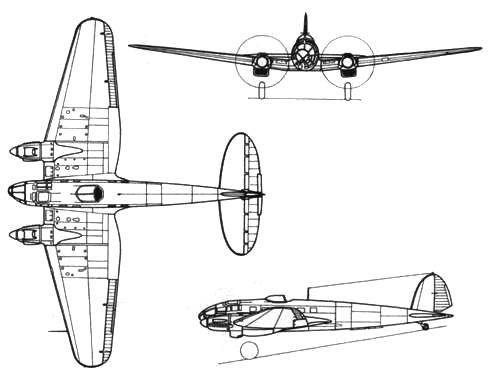 Военно-транспортные самолеты 1939-1945 - pic_58.jpg