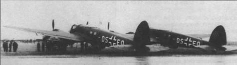 Военно-транспортные самолеты 1939-1945 - pic_59.jpg