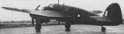Военно-транспортные самолеты 1939-1945 - pic_6.jpg