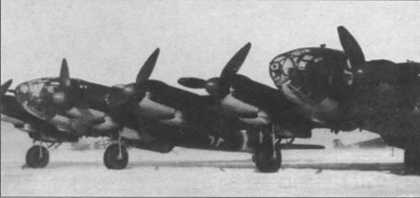 Военно-транспортные самолеты 1939-1945 - pic_60.jpg