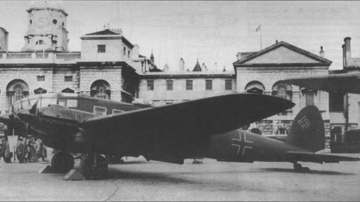 Военно-транспортные самолеты 1939-1945 - pic_61.jpg
