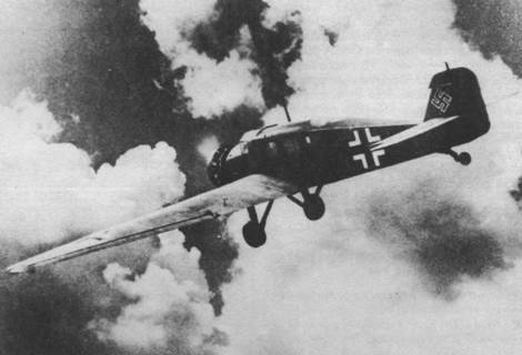Военно-транспортные самолеты 1939-1945 - pic_62.jpg