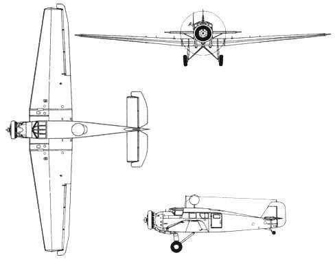 Военно-транспортные самолеты 1939-1945 - pic_63.jpg