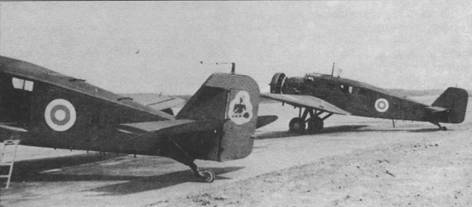 Военно-транспортные самолеты 1939-1945 - pic_64.jpg