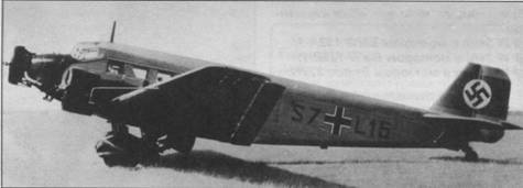 Военно-транспортные самолеты 1939-1945 - pic_65.jpg