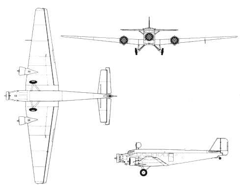 Военно-транспортные самолеты 1939-1945 - pic_66.jpg