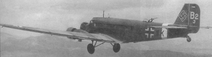 Военно-транспортные самолеты 1939-1945 - pic_68.jpg