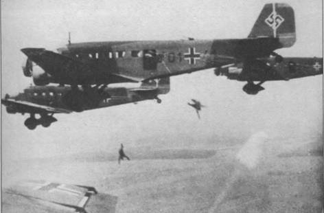 Военно-транспортные самолеты 1939-1945 - pic_69.jpg