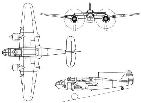 Военно-транспортные самолеты 1939-1945 - pic_7.jpg