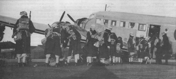Военно-транспортные самолеты 1939-1945 - pic_70.jpg