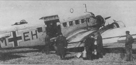 Военно-транспортные самолеты 1939-1945 - pic_71.jpg