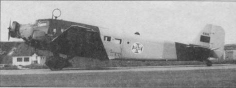 Военно-транспортные самолеты 1939-1945 - pic_73.jpg