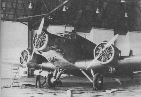 Военно-транспортные самолеты 1939-1945 - pic_74.jpg