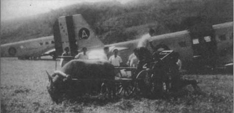 Военно-транспортные самолеты 1939-1945 - pic_75.jpg