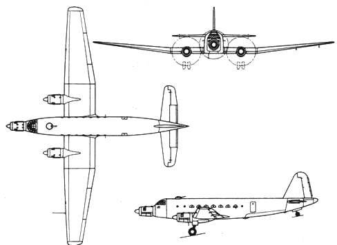 Военно-транспортные самолеты 1939-1945 - pic_76.jpg