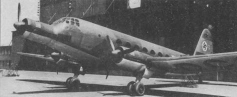 Военно-транспортные самолеты 1939-1945 - pic_77.jpg