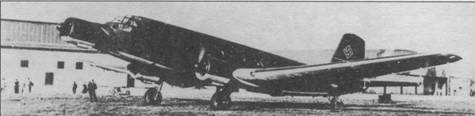 Военно-транспортные самолеты 1939-1945 - pic_78.jpg
