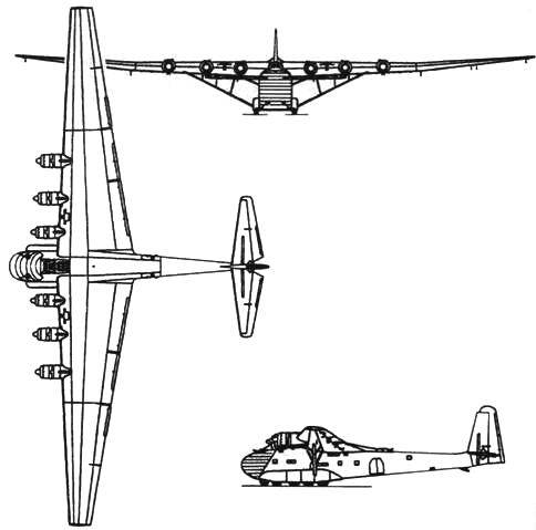 Военно-транспортные самолеты 1939-1945 - pic_79.jpg