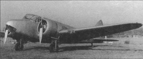 Военно-транспортные самолеты 1939-1945 - pic_8.jpg