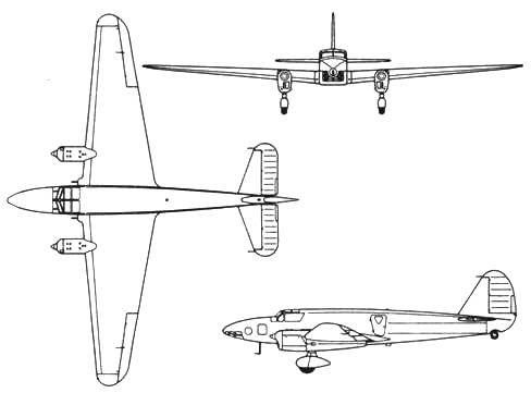 Военно-транспортные самолеты 1939-1945 - pic_88.jpg