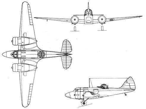 Военно-транспортные самолеты 1939-1945 - pic_9.jpg