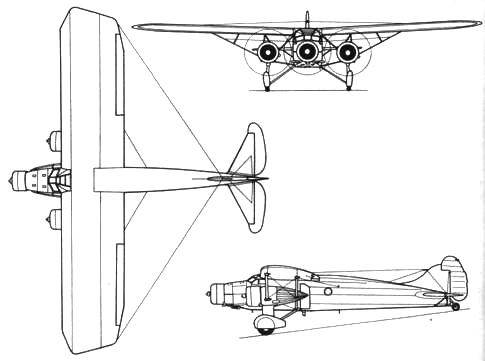 Военно-транспортные самолеты 1939-1945 - pic_91.jpg