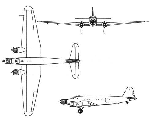 Военно-транспортные самолеты 1939-1945 - pic_93.jpg