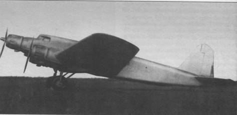 Военно-транспортные самолеты 1939-1945 - pic_94.jpg