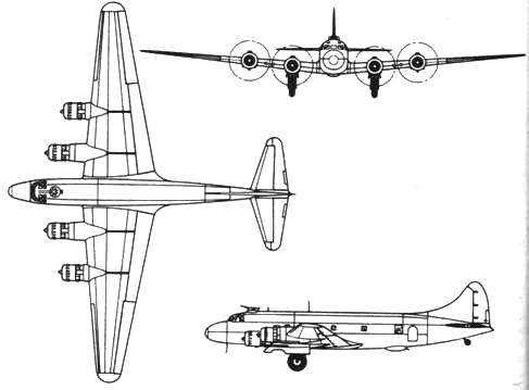 Военно-транспортные самолеты 1939-1945 - pic_95.jpg