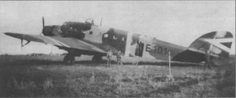 Военно-транспортные самолеты 1939-1945 - pic_96.jpg