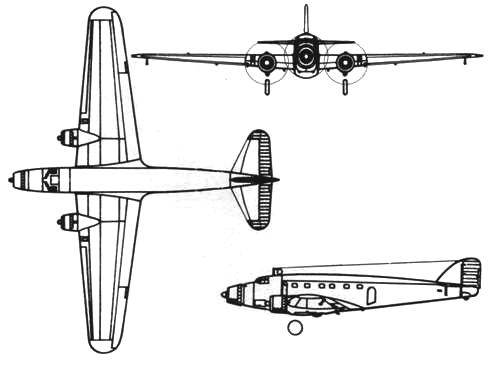 Военно-транспортные самолеты 1939-1945 - pic_97.jpg