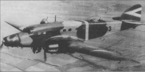 Военно-транспортные самолеты 1939-1945 - pic_98.jpg
