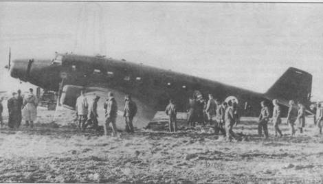 Военно-транспортные самолеты 1939-1945 - pic_99.jpg