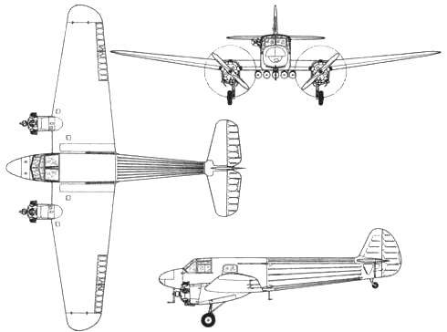 Военно-транспортные самолеты 1939-1945 - pic_117.jpg