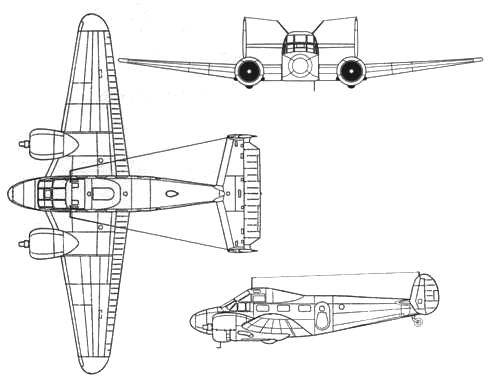 Военно-транспортные самолеты 1939-1945 - pic_120.jpg