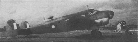Военно-транспортные самолеты 1939-1945 - pic_122.jpg