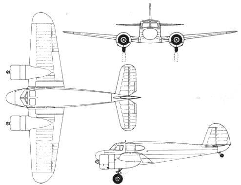 Военно-транспортные самолеты 1939-1945 - pic_124.jpg